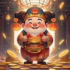 爱上足彩吧